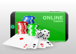 Experience Fun with £1 Deposit Casinos in the UK