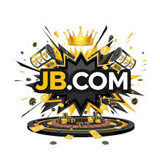 Experience the Excitement of JB Casino Platform 451846535