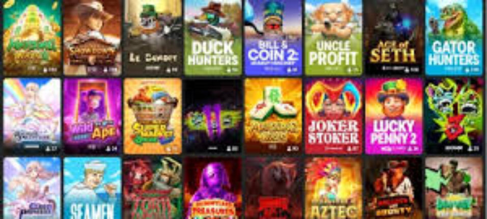 Experience the Excitement of JB Casino Platform 451846535