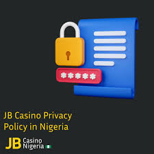 Experience the Thrill of Gaming at JB Casino