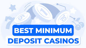 Explore Apple Pay Casinos in the UK A Modern Payment Solution