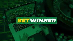Exploring BetWinner Casino A Comprehensive Guide