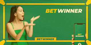 Exploring BetWinner Casino A Comprehensive Guide