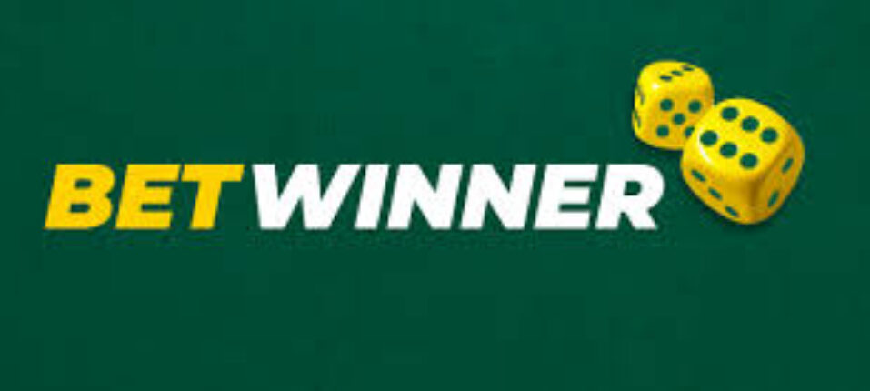 Exploring BetWinner Casino A Comprehensive Guide