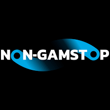 Exploring Casinos Not Registered on Gamstop 1731722066
