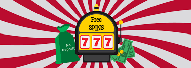 Exploring Games Not on GamStop An Alternative for Online Gamblers
