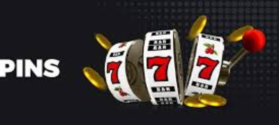 Exploring Games Not on GamStop An Alternative for Online Gamblers