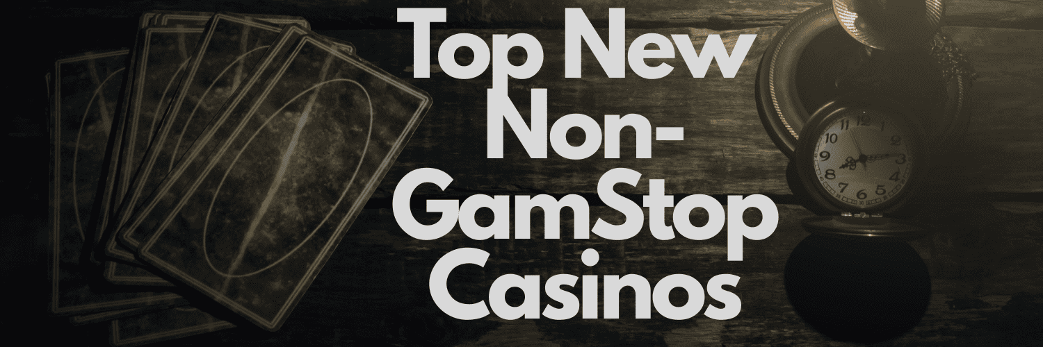 Exploring New Non Gamstop Casino Sites in 2023 1793492988