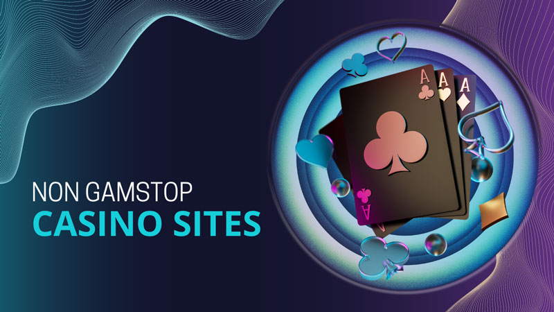 Exploring Non-Gamstop Casinos A Comprehensive Guide 1771334020 Exploring Non-Gamstop Casinos A Comprehensive Guide 1771334020