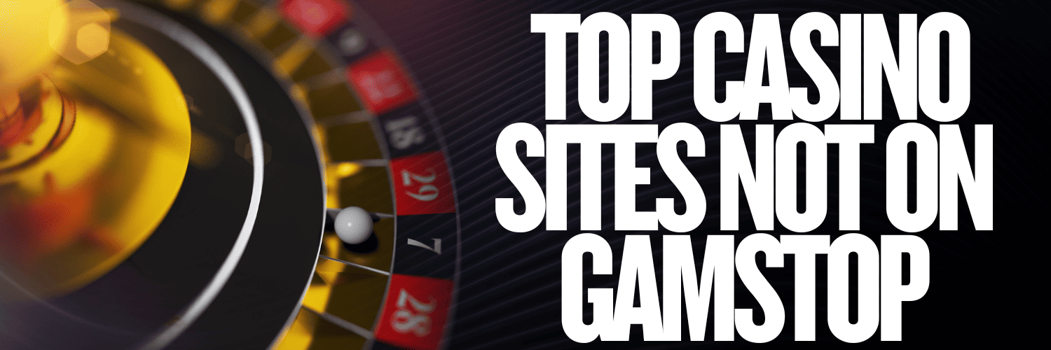 Exploring Non-Gamstop Casinos Freedom in Online Gambling