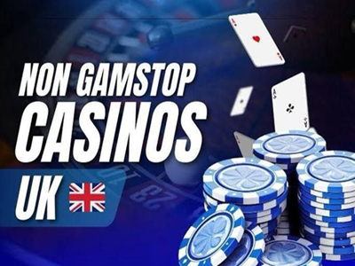Exploring Non Gamstop UK Casino Sites A Comprehensive Guide 1792797754