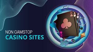 Exploring Non Gamstop UK Casino Sites Opportunities and Alternatives
