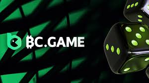 Exploring Online Casino BC Game A Comprehensive Guide Exploring Online Casino BC Game A Comprehensive Guide