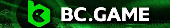 Exploring the Hash Game Mirror of BC A Comprehensive Guide 1076917551 Exploring the Hash Game Mirror of BC A Comprehensive Guide 1076917551