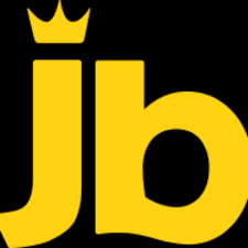 Exploring the JB Casino Platform A New Era of Online Gaming