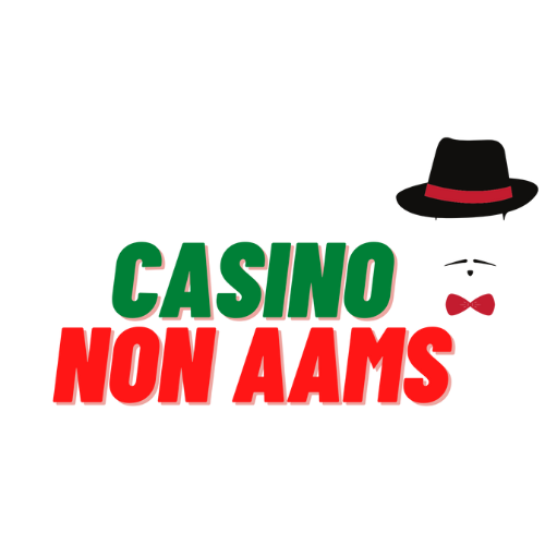 Guida Completa ai Casino Non AAMS Legali in Italia