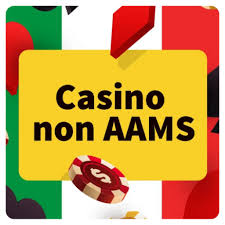 I Casinò Stranieri Un Viaggio nel Mondo del Gioco