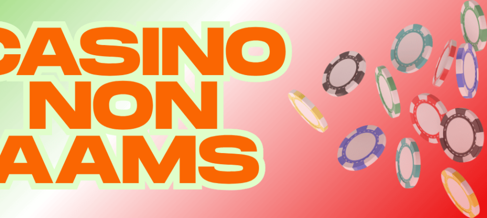 I Migliori Casino Europei Online Divertimento e Sicurezza