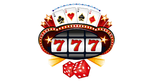 I Migliori Casino Non AAMS Gioca senza Limitazioni