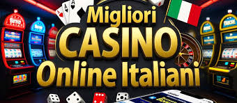 I migliori casinò online esteri Guida completa
