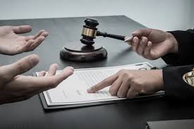 International Sanctions Defense Navigating Legal Challenges in a Globalized World