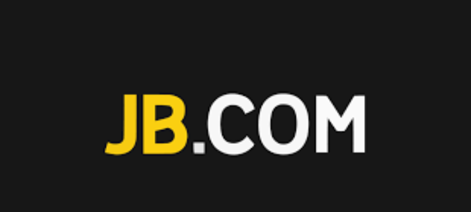 JB Casino Login Your Gateway to Endless Gaming Fun 493115988