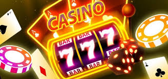 JB Casino Overview Discover the Best Online Gaming Experience