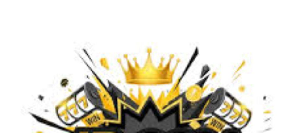 JB Casino Overview Discover the Best Online Gaming Experience