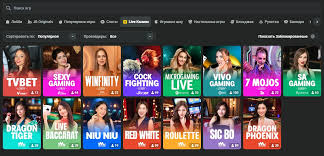 JB Casino Review Your Ultimate Gaming Experience
