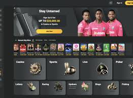 JB Casino Review Your Ultimate Gaming Experience