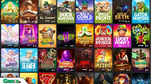 JB Casino Review Your Ultimate Gaming Experience