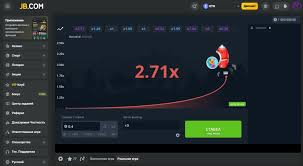 JB Casino Sports Betting Your Ultimate Guide to Wagering