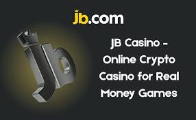 JB Casino Sports Betting Your Ultimate Guide to Wagering