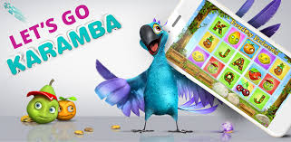 Karamba Casino DK 2026 Den Ultimative Spiloplevelse 842380035