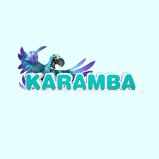 Karamba Casino DK 2026 Den Ultimative Spiloplevelse 842380035