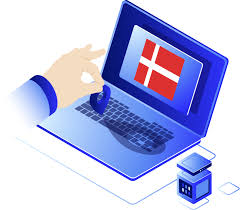 Lokalt Fællesskab og Arrangementer Styrk Din Lokalsamfund