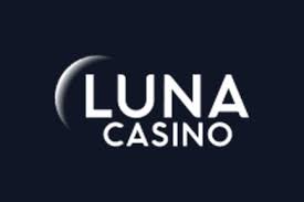 Luna Casino 2026 Fremtiden for Online Spil i Danmark