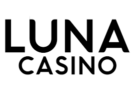 Luna Casino DK - Oplev En Fantastisk Spiloplevelse