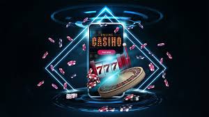 Melhores Casinos Online em Portugal O Guia Completo