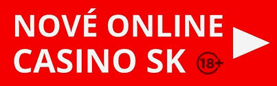 Najlepšie slovenské online kasína – Vyskúšajte šťastie online Najlepšie slovenské online kasína – Vyskúšajte šťastie online