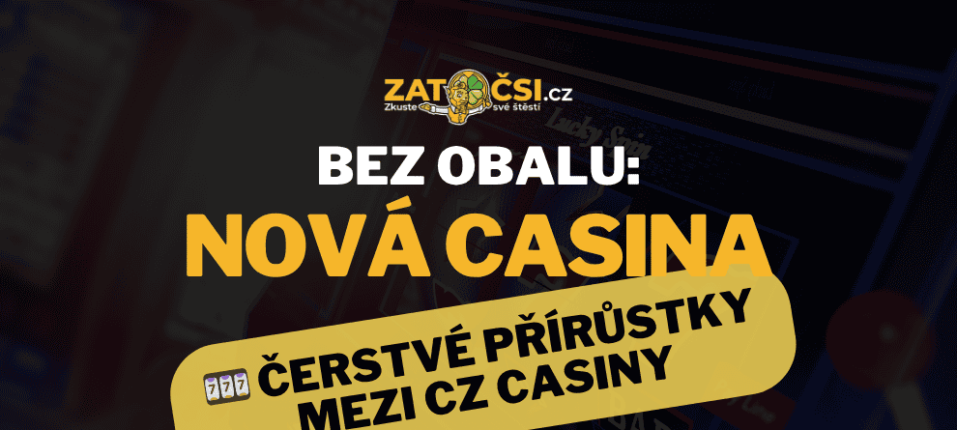 Neterapay Casino CZ Vstupte do Světa Online Hracích Automatů