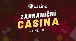 Neterapay Casino CZ Vstupte do Světa Online Hracích Automatů