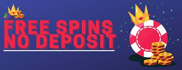 No Gamstop Exploring Alternatives for Online Casino Players