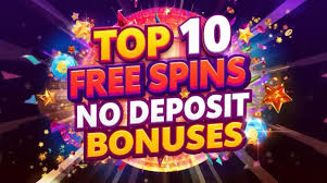 No Gamstop Exploring Alternatives for Online Casino Players