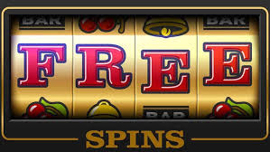 No Gamstop Exploring Alternatives for Online Casino Players