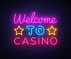 Nove Casino Vše, co potřebujete vědět o nových online kasinech