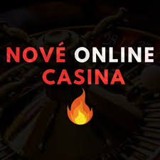 Nove Casino Vše, co potřebujete vědět o nových online kasinech