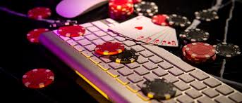 Nové české casino online Objevte nejnovější herní zážitky Nové české casino online Objevte nejnovější herní zážitky