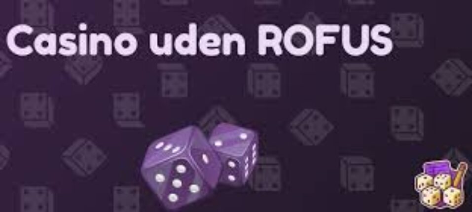 Odds Uden om ROFUS En Dybere Indsigt