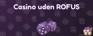 Odds Uden om ROFUS En Dybere Indsigt
